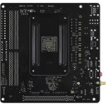 Motherboard ASRock B550M-ITX/AC Socket AM4 Mini ITX - Imagen 8