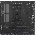 Motherboard ASRock B450M/AC R2.0 Socket AM4 Micro ATX - Imagen 4