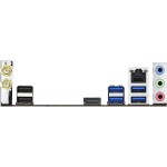 Motherboard ASRock B450M/AC R2.0 Socket AM4 Micro ATX - Imagen 5
