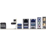 Motherboard ASRock Z690M-ITX/ax Socket LGA 1700 Mini ITX - Imagen 7
