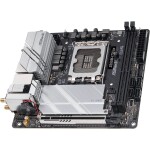 Motherboard ASRock Z690M-ITX/ax Socket LGA 1700 Mini ITX - Imagen 6