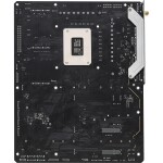 Motherboard ASRock Z790 STEEL LEGEND WIFI Socket LGA1700 ATX - Imagen 4