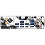 Motherboard ASRock Z790 STEEL LEGEND WIFI Socket LGA1700 ATX - Imagen 5