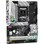 Motherboard ASRock Z790 STEEL LEGEND WIFI Socket LGA1700 ATX - Imagen 6