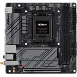 Motherboard ASRock Z790M-ITX WIFI Socket LGA1700 Mini ITX - Imagen 7