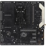 Motherboard ASRock B650M PG Riptide WiFi AM5 Micro ATX - Imagen 5