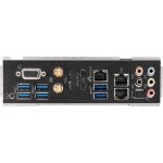 Motherboard ASRock WRX80 Creator R2.0 Socket sWRX8 E-ATX - Imagen 6