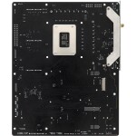 Motherboard ASRock Z790 PRO RS WiFi Socket LGA 1700 ATX - Imagen 5