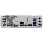 Motherboard ASRock Z790 PRO RS WiFi Socket LGA 1700 ATX - Imagen 4