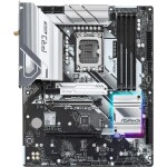 Motherboard ASRock Z790 PRO RS WiFi Socket LGA 1700 ATX - Imagen 2