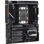 Motherboard ASRock W790 WS Socket LGA4677 E-ATX (CEB) - Imagen 5