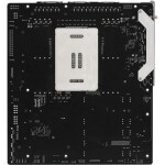 Motherboard ASRock W790 WS Socket LGA4677 E-ATX (CEB) - Imagen 6