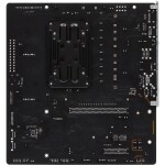 Motherboard ASRock B850M-X R2.0 Socket AM5 Micro ATX - Imagen 5