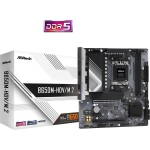 Motherboard ASRock B850M-X R2.0 Socket AM5 Micro ATX