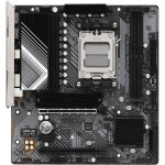 Motherboard ASRock B850M-X R2.0 Socket AM5 Micro ATX - Imagen 3