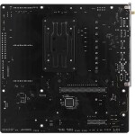 Motherboard ASRock B650M Pro RS WiFi Socket AM5 Micro ATX - Imagen 5