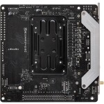 Motherboard ASRock B650I LIGHTNING WIFI Socket AM5 Mini ITX - Imagen 3