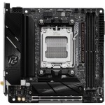 Motherboard ASRock B650I LIGHTNING WIFI Socket AM5 Mini ITX - Imagen 4