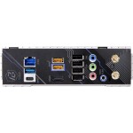 Motherboard ASRock B650I LIGHTNING WIFI Socket AM5 Mini ITX - Imagen 2