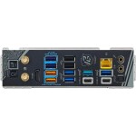 Motherboard GIGABYTE X870E AORUS PRO X3D ICE Socket AM5 ATX - Imagen 8