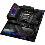 Motherboard GIGABYTE X870E AORUS PRO X3D ICE Socket AM5 ATX - Imagen 7