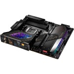 Motherboard GIGABYTE X870E AORUS PRO X3D ICE Socket AM5 ATX - Imagen 6