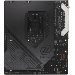 Motherboard GIGABYTE X870E AORUS PRO X3D ICE Socket AM5 ATX - Imagen 9