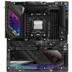 Motherboard GIGABYTE X870E AORUS PRO X3D ICE Socket AM5 ATX - Imagen 3