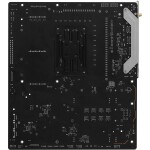 Motherboard ASRock X870E Taichi Lite Socket AM5 E‑ATX - Imagen 9