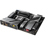 Motherboard ASRock X870E Taichi Lite Socket AM5 E‑ATX - Imagen 6