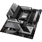 Motherboard ASRock X870E Taichi Lite Socket AM5 E‑ATX - Imagen 7