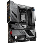 Motherboard ASRock X870E Taichi Lite Socket AM5 E‑ATX - Imagen 2