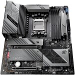 Motherboard ASRock X870E Taichi Lite Socket AM5 E‑ATX - Imagen 3