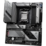 Motherboard ASRock X870E Taichi Lite Socket AM5 E‑ATX - Imagen 4