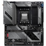Motherboard ASRock X870E Taichi Lite Socket AM5 E‑ATX - Imagen 5