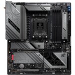 Motherboard ASRock X870E Taichi Lite Socket AM5 E‑ATX - Imagen 10