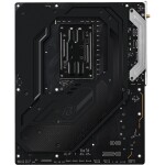 Motherboard ASRock X870E Nova WiFi Socket AM5 ATX - Imagen 8
