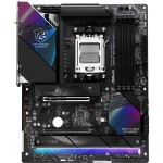 Motherboard ASRock X870 Riptide WiFi AM5 ATX - Imagen 3