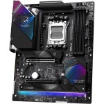 Motherboard ASRock X870 Riptide WiFi AM5 ATX - Imagen 4