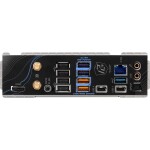 Motherboard ASRock X870 Riptide WiFi AM5 ATX - Imagen 5