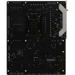 Motherboard ASRock X870 Riptide WiFi AM5 ATX - Imagen 6
