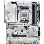 Motherboard ASRock X870 Steel Legend WiFi Socket AM5 ATX - Imagen 3
