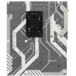 Motherboard ASRock X870 Steel Legend WiFi Socket AM5 ATX - Imagen 6