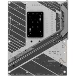 Motherboard ASRock X870 PRO RS AM5 ATX - Imagen 6