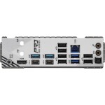 Motherboard ASRock X870 PRO RS AM5 ATX - Imagen 5
