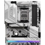 Motherboard ASRock X870 PRO RS AM5 ATX - Imagen 3