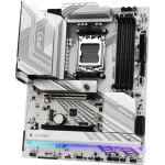 Motherboard ASRock X870 PRO RS AM5 ATX - Imagen 4