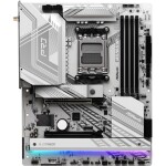 Motherboard ASRock X870 PRO RS WiFi AM5 ATX - Imagen 3