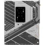 Motherboard ASRock X870 PRO RS WiFi AM5 ATX - Imagen 6