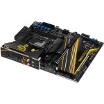 Motherboard ASRock Z890 Taichi OCF Socket LGA1851 ATX - Imagen 3